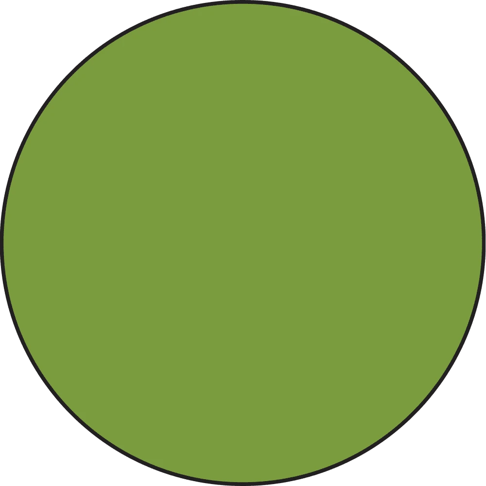 Wendy Vecchi Mini Archival Ink™ Pad Kit 2 6 Wendy Vecchi Mini Archival Ink™ Pad Kit 2 - Image 4