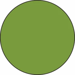 Wendy Vecchi Archival Ink™ Pad Re-Inker Leaf Green, 0.5oz -RANGER ART SUPPLIES LeafGreen 75d5b890 b1de 4211 b436 2d96bab9d7f3