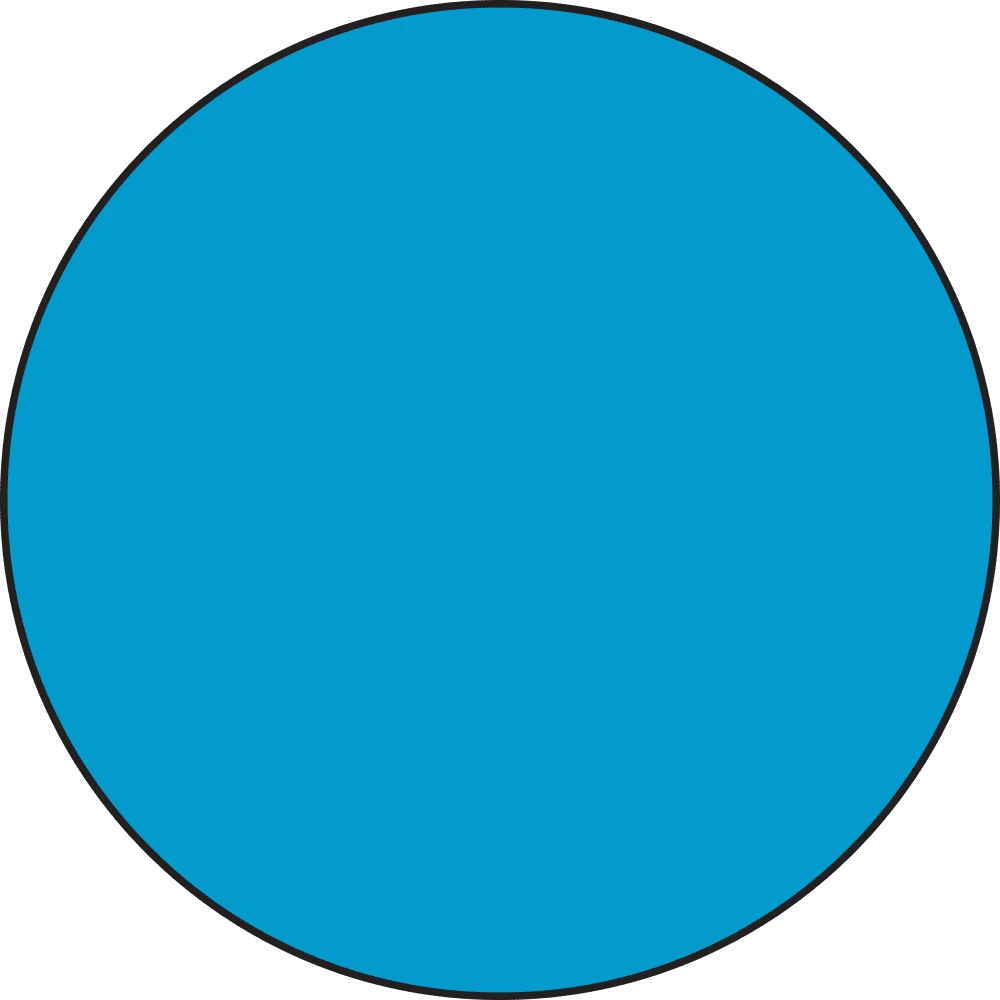 Dina Wakley MEdia Acrylic Paint Legit, 1oz 5 Dina Wakley MEdia Acrylic Paint Legit, 1oz - Image 3