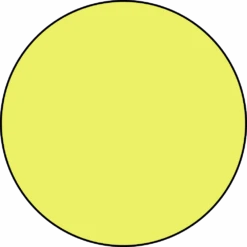 Dylusions Flip Cap Paint Lemon Drop, 1oz -RANGER ART SUPPLIES LemonDrop e7cb99a9 7d40 42dc bf81 593769c3f25a