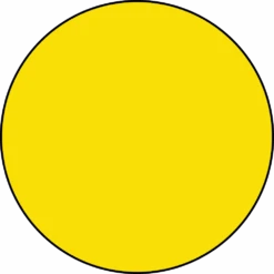 Dylusions Shimmer Spray Lemon Zest 7 Dylusions Shimmer Spray Lemon Zest -RANGER ART SUPPLIES LemonZest 6295f583 58e9 42ee b789 1648510af43a