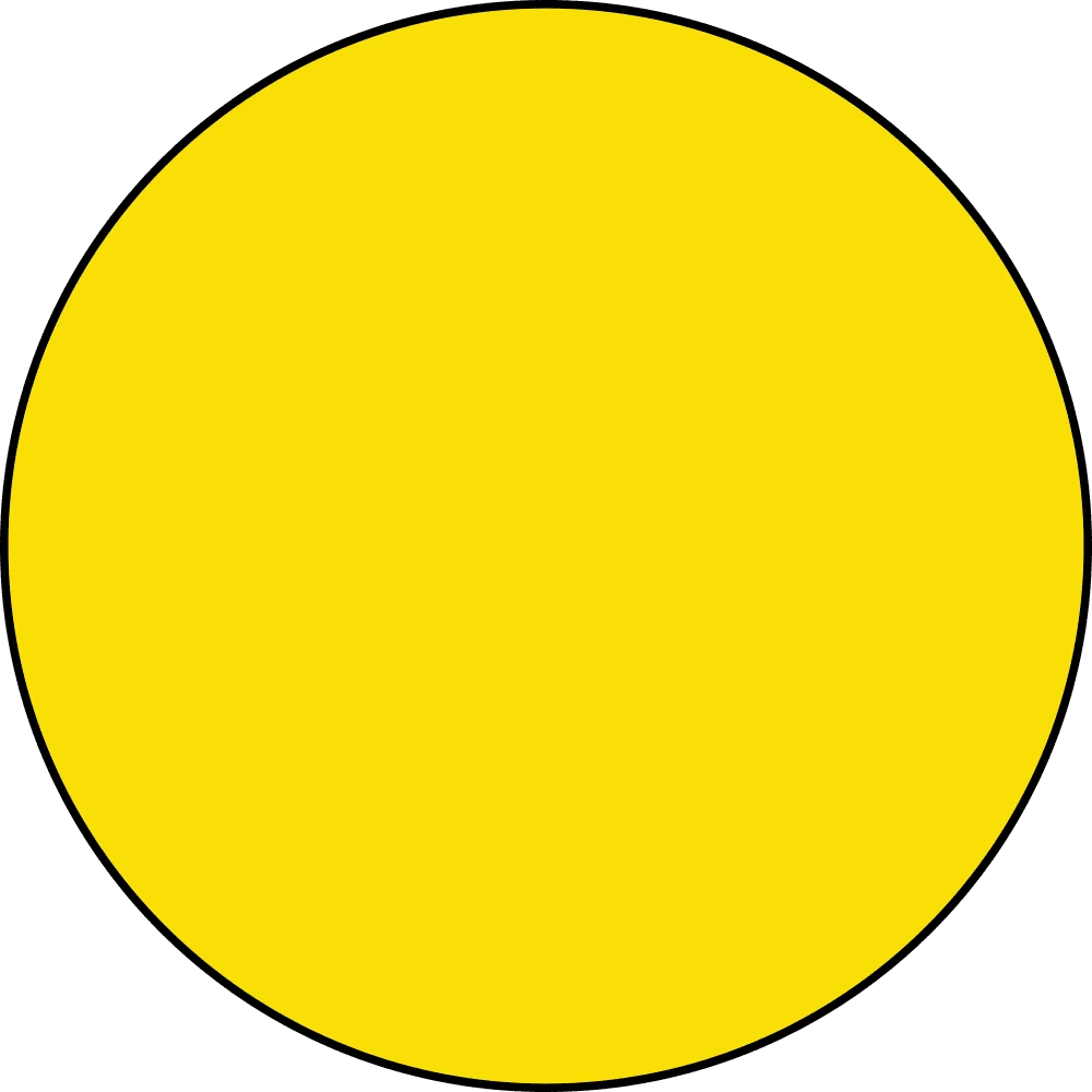 Dylusions Shimmer Spray Lemon Zest 5 Dylusions Shimmer Spray Lemon Zest - Image 3