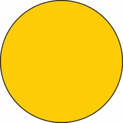 Dina Wakley Media Gloss Spray Lemon, 2oz -RANGER ART SUPPLIES Lemon 273b2727 c32e 4139 acc0 a8043bb6d120