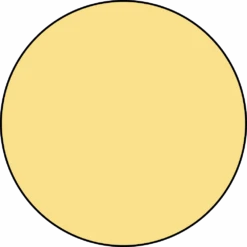 Tim Holtz® Alcohol Ink Lemonade, 0.5oz 7 Tim Holtz® Alcohol Ink Lemonade, 0.5oz -RANGER ART SUPPLIES Lemonade 222f391c 12e2 45ea 9087 feb03e902e2d