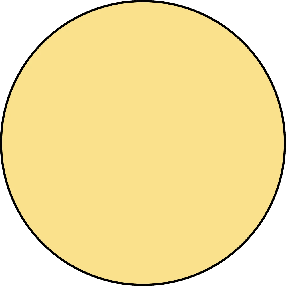 Tim Holtz® Alcohol Ink Lemonade, 0.5oz 5 Tim Holtz® Alcohol Ink Lemonade, 0.5oz - Image 3