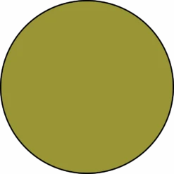 Tim Holtz® Alcohol Ink Lettuce, 0.5oz -RANGER ART SUPPLIES Lettuce b60f3f82 dea8 4207 85e3 5eebaa148bae