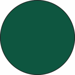 Archival Ink™ Pads Re-Inker Library Green, 0.5oz -RANGER ART SUPPLIES LibraryGreen 29a0e679 3c57 4d23 bbbf f3fc66a4a593