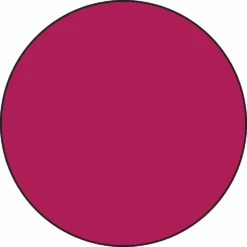 Archival Ink™ Pads Light House 7 Archival Ink™ Pads Light House -RANGER ART SUPPLIES Lighthouse 01b19ea8 8518 49d0 9e71 a5728dc8b5b8