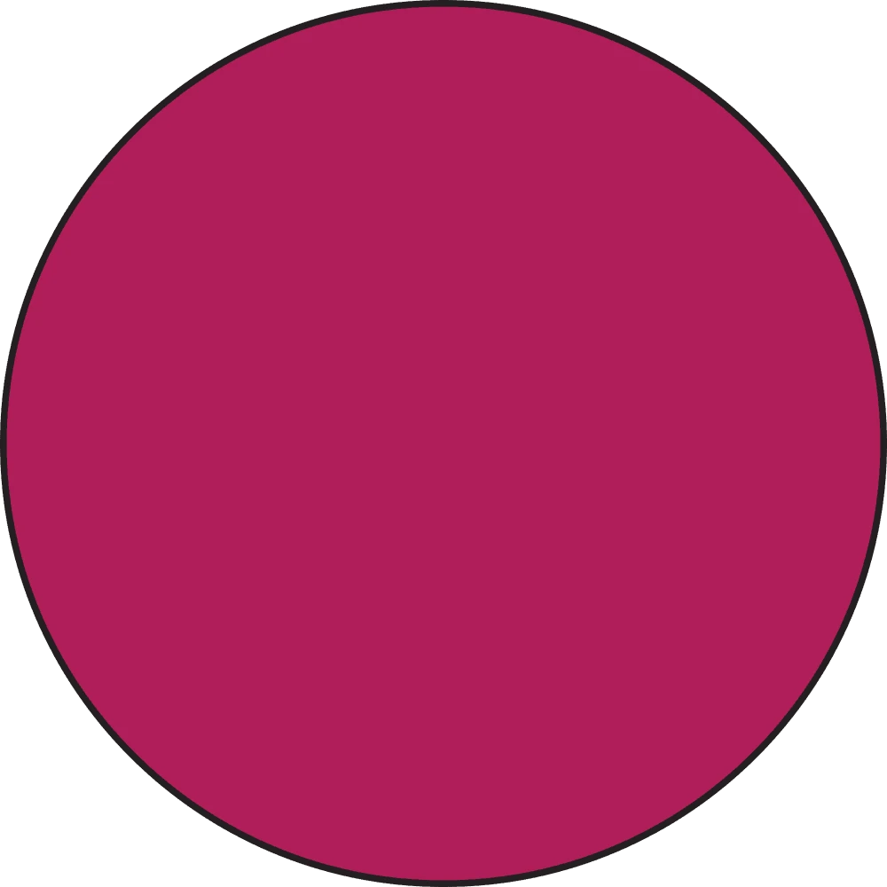 Archival Ink™ Pads Light House 5 Archival Ink™ Pads Light House - Image 3