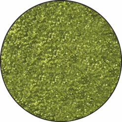 Stickles™ Glitter Glue Lime Green, 0.5oz 7 Stickles™ Glitter Glue Lime Green, 0.5oz -RANGER ART SUPPLIES LimeGreen 57bb5eb8 1ce7 46a6 b7ff c693057bfad4