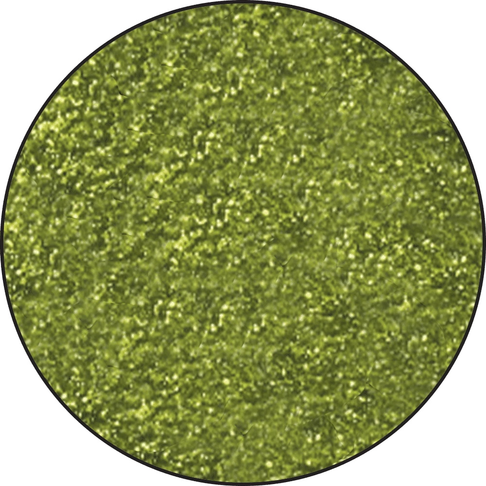 Stickles™ Glitter Glue Lime Green, 0.5oz 5 Stickles™ Glitter Glue Lime Green, 0.5oz - Image 3