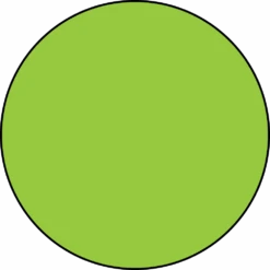 Tim Holtz® Alcohol Ink Limeade, 0.5oz -RANGER ART SUPPLIES Limeade b5b0d189 6179 4be8 83e6 d1a2e38d19d6