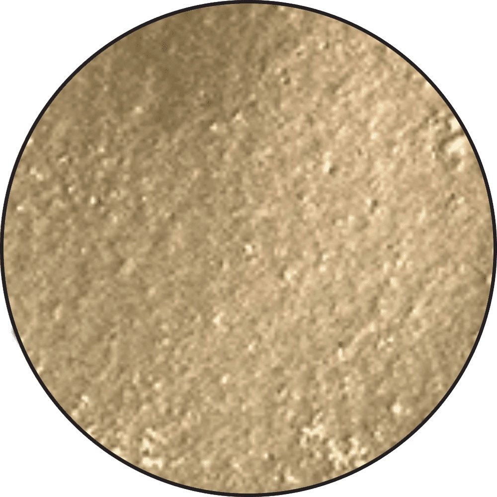 Embossing Powder Liquid Platinum, 1oz Jar 5 Embossing Powder Liquid Platinum, 1oz Jar - Image 3