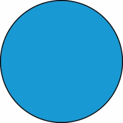 Dylusions Ink Spray London Blue, 2oz -RANGER ART SUPPLIES LondonBlue 0882964f 1af1 446e 90b1 12d9f5224df1