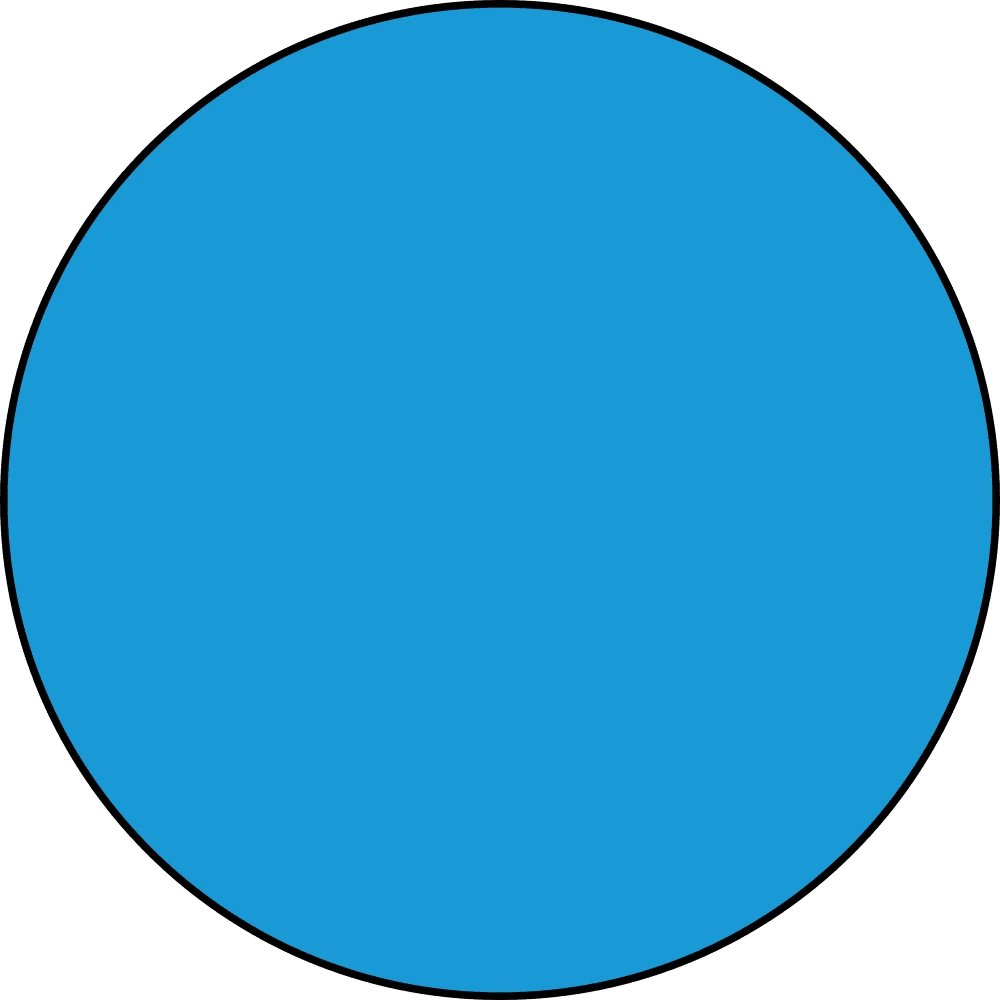 Dylusions Mini Archival Ink Kit #2 7 Dylusions Mini Archival Ink Kit #2 - Image 5