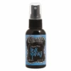 Dylusions Ink Spray London Blue, 2oz -RANGER ART SUPPLIES LondonBlue 8424c0ff be4b 422b 91e2 6a840633dd29