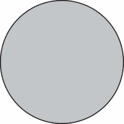 Tim Holtz Distress® Oxide® Ink Pad Re-Inker Lost Shadow 0.5oz -RANGER ART SUPPLIES LostShadow 84cf744d fbe6 4e61 9c47 87371ac92214