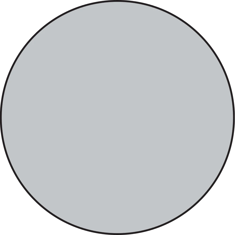 Tim Holtz Distress® Spray Stain Lost Shadow, 2oz 5 Tim Holtz Distress® Spray Stain Lost Shadow, 2oz - Image 3