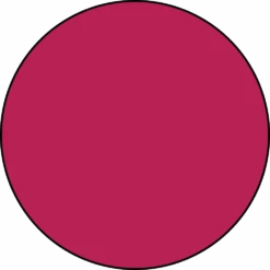 Simon Hurley Create. Dye Ink Re-Inker Love Struck -RANGER ART SUPPLIES LoveStruck 94070bf2 f4b3 4d11 ba23 407c8ccbecf4