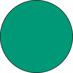 Tim Holtz Mini Distress® Ink Pad Lucky Clover -RANGER ART SUPPLIES LuckyClover aec4b64b 889b 4e6d a0e2 30e488cbfe47