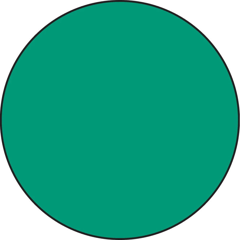 Tim Holtz Distress® Spray Stain Lucky Clover, 2oz 5 Tim Holtz Distress® Spray Stain Lucky Clover, 2oz - Image 3