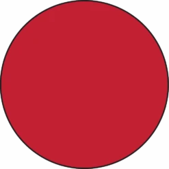 Tim Holtz Distress® Oxide® Ink Pad Re-Inker Lumberjack Plaid 0.5oz -RANGER ART SUPPLIES LumberjackPlaid 1cc7ea5d a76a 46aa bf41 745b32ab1625