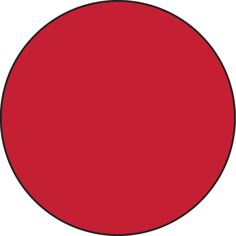 Tim Holtz Distress® Spray Stain Lumberjack Plaid, 2oz 5 Tim Holtz Distress® Spray Stain Lumberjack Plaid, 2oz - Image 3