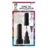 Dina Wakley Media Fine Tip Applicator 2pk -RANGER ART SUPPLIES MDA44758 Fine Tip Applicator