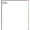 Dina Wakley Media Board 9" X 12" 3pk -RANGER ART SUPPLIES MDA48695 MediaBoard9x12