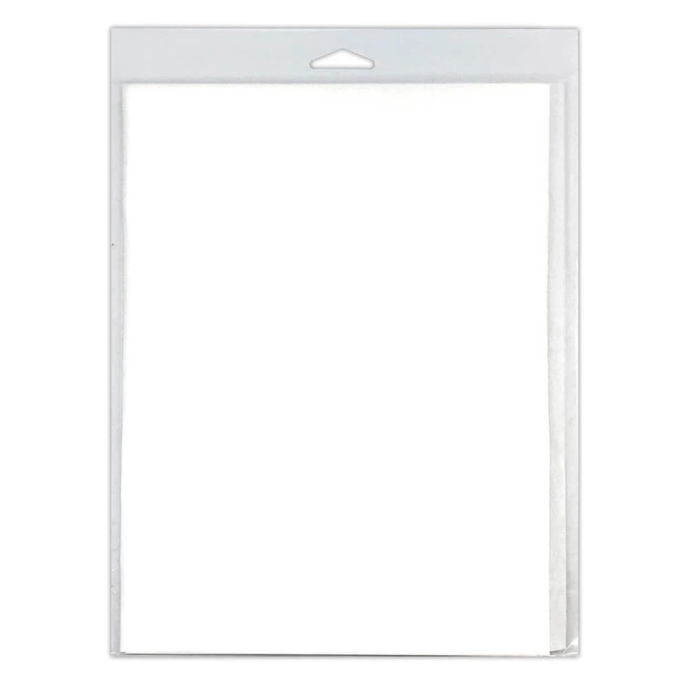Dina Wakley Media Collage Paper Bulk Pack Plain 3 Dina Wakley Media Collage Paper Bulk Pack Plain