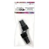 Dina Wakley MEdia Replacement Sprayers 2pk -RANGER ART SUPPLIES MDA80589 DWM ReplacementSprayers 0edc8c5e d9aa 487c b5f6 800f0e29ac04