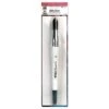 Dina Wakley MEdia Large Round Brush