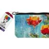 Dina Wakley Media Art Pouch 4x7 -RANGER ART SUPPLIES MDA82675 DWM ArtPouch Small 4x7 d2bf1b3c 9a59 4e89 ba19 d39cdc16134e