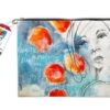 Dina Wakley Media Art Pouch 9x12