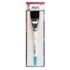 Dina Wakley MEdia Stiff Bristle Brush 1.75"