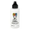 Dina Wakley MEdia Glue 1 Dina Wakley MEdia Glue -RANGER ART SUPPLIES MDA89391 DinaWakleyMediaGlue 01