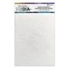 Dina Wakley MEdia Heavyweight Watercolor Paper 10pk 7.5" X 10" 1 Dina Wakley MEdia Heavyweight Watercolor Paper 10pk 7.5" X 10" -RANGER ART SUPPLIES MDJ76629 DWM HeavyweightWatercolorPaper