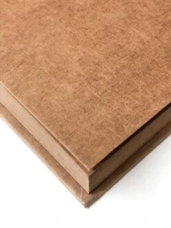 Dina Wakley MEdia Large Kraft Journal -RANGER ART SUPPLIES MDJ80374 DinaWakleyMediaJournal KraftPaperJournal Content 1e0dd6aa bdd5 4edb 9315 e17d178c8704