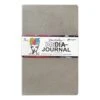 Dina Wakley MEdia Ledger Journal