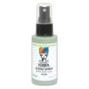 Dina Wakley Media Gloss Spray Aloe, 2oz -RANGER ART SUPPLIES MDO73635 DWM GlossSpray Aloe