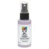 Dina Wakley Media Gloss Spray Heather, 2oz -RANGER ART SUPPLIES MDO73727 DWM GlossSpray Heather