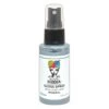 Dina Wakley Media Gloss Spray Mineral, 2oz