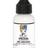 Dina Wakley Media Gel Medium, 1oz