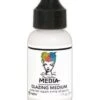 Dina Wakley Media Glazing Medium, 1oz -RANGER ART SUPPLIES MDQ56867 260x340 826a3289 c515 407b 84ca 869525cce19f
