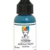 Dina Wakley Media Acrylic Paint Marine, 1oz 2 Dina Wakley Media Acrylic Paint Marine, 1oz -RANGER ART SUPPLIES MDQ59820 260x340 55b88e9b 3ef9 4bed 99ec 43396ef7d930