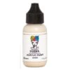 Dina Wakley Media Heavy Body Acrylic Paint Sand, 1oz 1 Dina Wakley Media Heavy Body Acrylic Paint Sand, 1oz -RANGER ART SUPPLIES MDQ65623 Sand