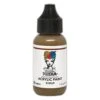 Dina Wakley MEdia Acrylic Paint Syrup, 1oz 1 Dina Wakley MEdia Acrylic Paint Syrup, 1oz -RANGER ART SUPPLIES MDQ75226 DWPaint Syrup