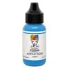 Dina Wakley MEdia Acrylic Paint Legit, 1oz -RANGER ART SUPPLIES MDQ82859 DWMPaint Legit