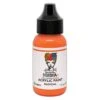 Dina Wakley MEdia Acrylic Paint Radical, 1oz -RANGER ART SUPPLIES MDQ82866 DWMPaint Radical