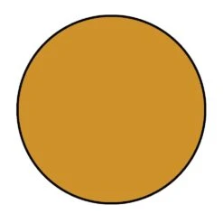 Dina Wakley MEdia Acrylic Paint Mustard, 1oz -RANGER ART SUPPLIES MDQ85515 DWPaint Mustard Swatch Content 04 0bae659c 424d 413b a25f 288f239ccac2